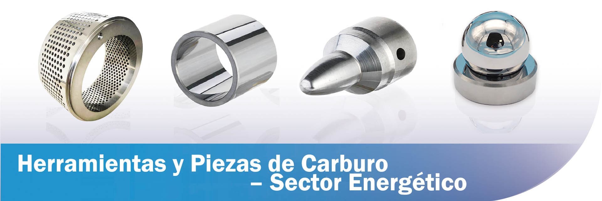 La herramienta adecuada para el sector petrolero