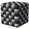 Why Tungsten Carbide is the Ultimate Material for High-Wear Industrial Applications