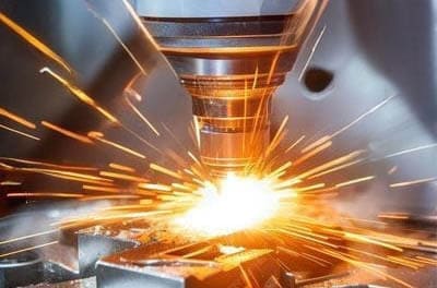Certifiés ISO 9001 et ISO 14001