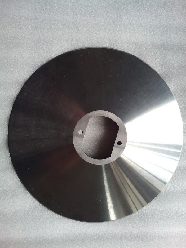 Carbide point-cutting tool- YG10X with 10% Cobalt- Dia6.3 x L31mm