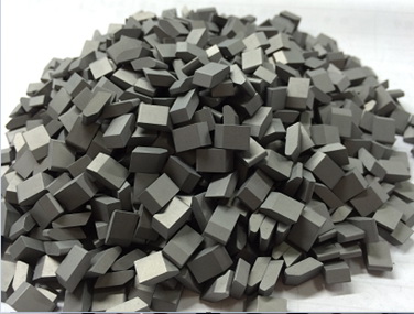 carbide saw tips-1