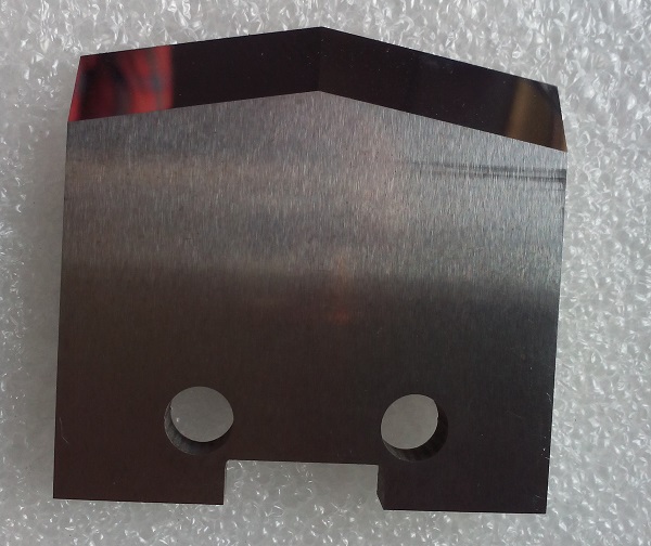 cutting-app-blades-5