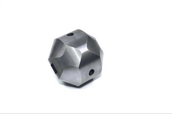 carbide tool 