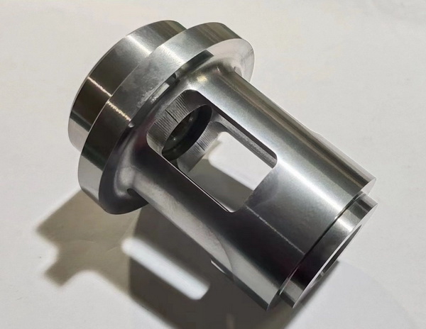 seat ring for Valve