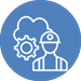 Application-Specific Engineering