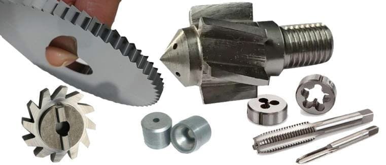 Pipeline & Refinery Components