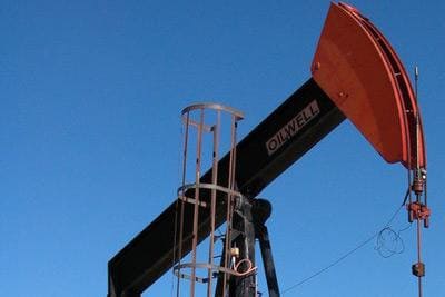 Tailored Solutions for Oil & Gas Applications