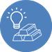 Independent Batching & Process Control