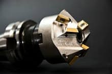 Why is Tungsten Carbide Preferred Over Steel for Drilling & Cutting Tools in Mining