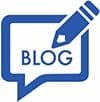 Blog