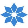 Carbide Grades