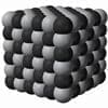 Types of Cemented Carbide