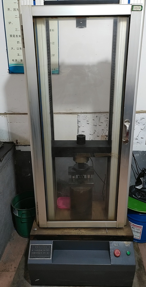 P1-AU-1F-pic3
