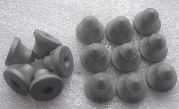 Mining -button-5