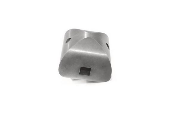 carbide tool-1 