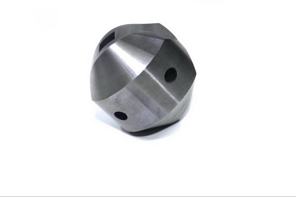 carbide tool-2 