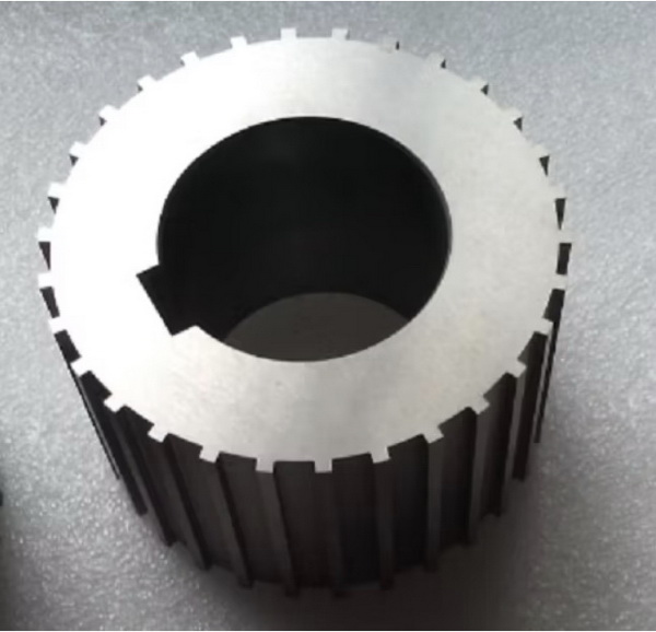 solid carbide parts-1