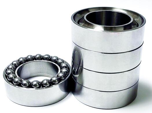 128709k-77-45-180mm-mud-stack-thrust-bearing-for-downhole-drill-motors