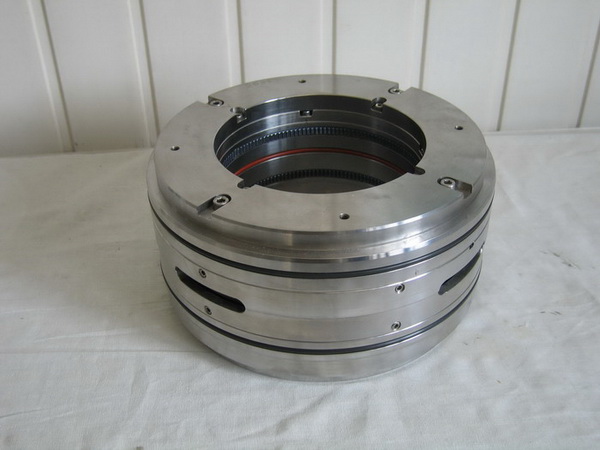 Dry_Gas_Seal_NC-16MWt