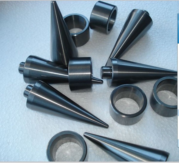 oil-valve plug-1