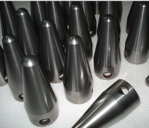 oil-valve plug-2