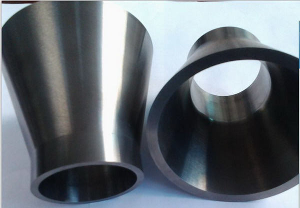 oil-Cone sleeve