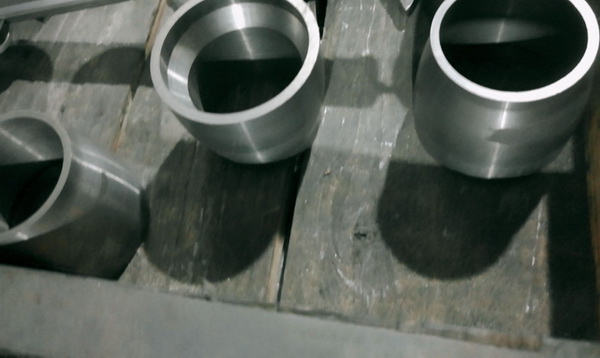 Tungsten carbide components for Petroleum industry-3