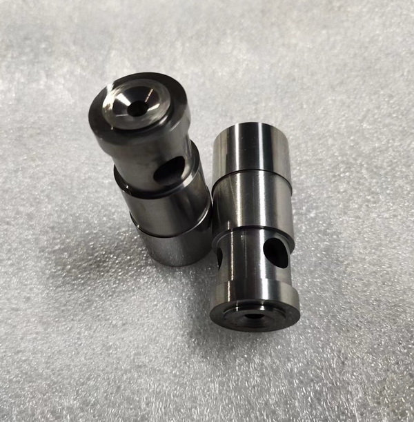 Valve core- YG15 tungsten carbide